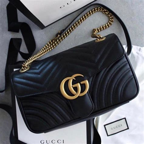 gucci 1st copy purse|gucci canvas shoulder bag.